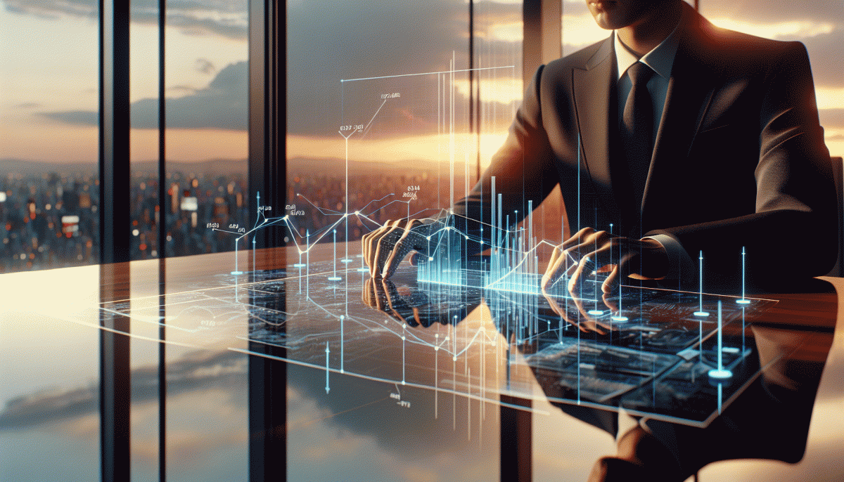 metaとgoogleだけが広告じゃない-roiが跳ねる次の勝ち筋アドネットワーク