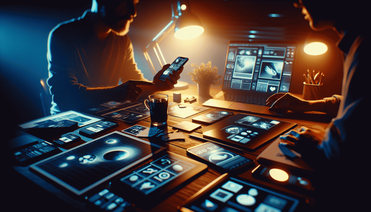 ダークポストはまだ刺さる-snsキャンペーン最強の秘密-暴きます