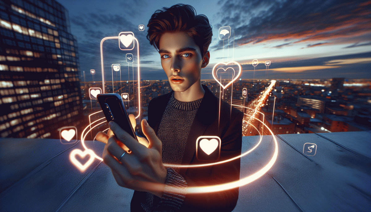 スクロールを止めろ-注目を-買う-最強戦略-ブースト-インフルエンサー-そして有料レバレッジのすべて