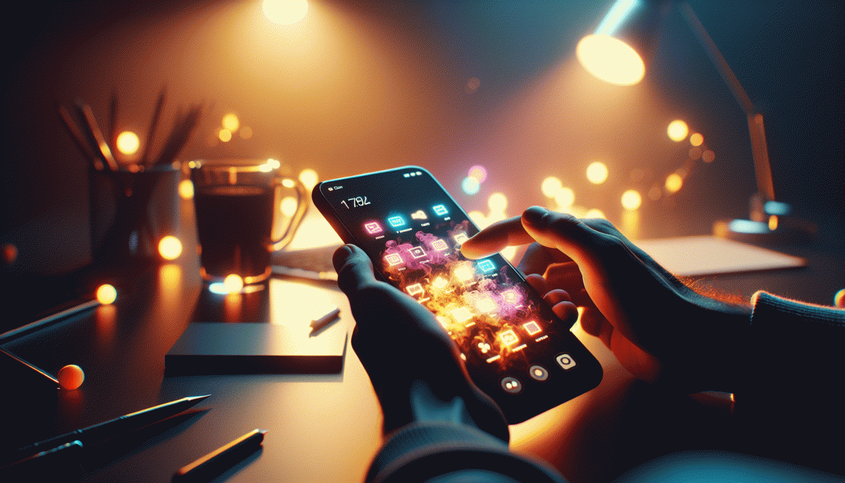 広告疲れ-まだ放置してる-作り直さずにsnsを新鮮に見せる神ワザ5連発