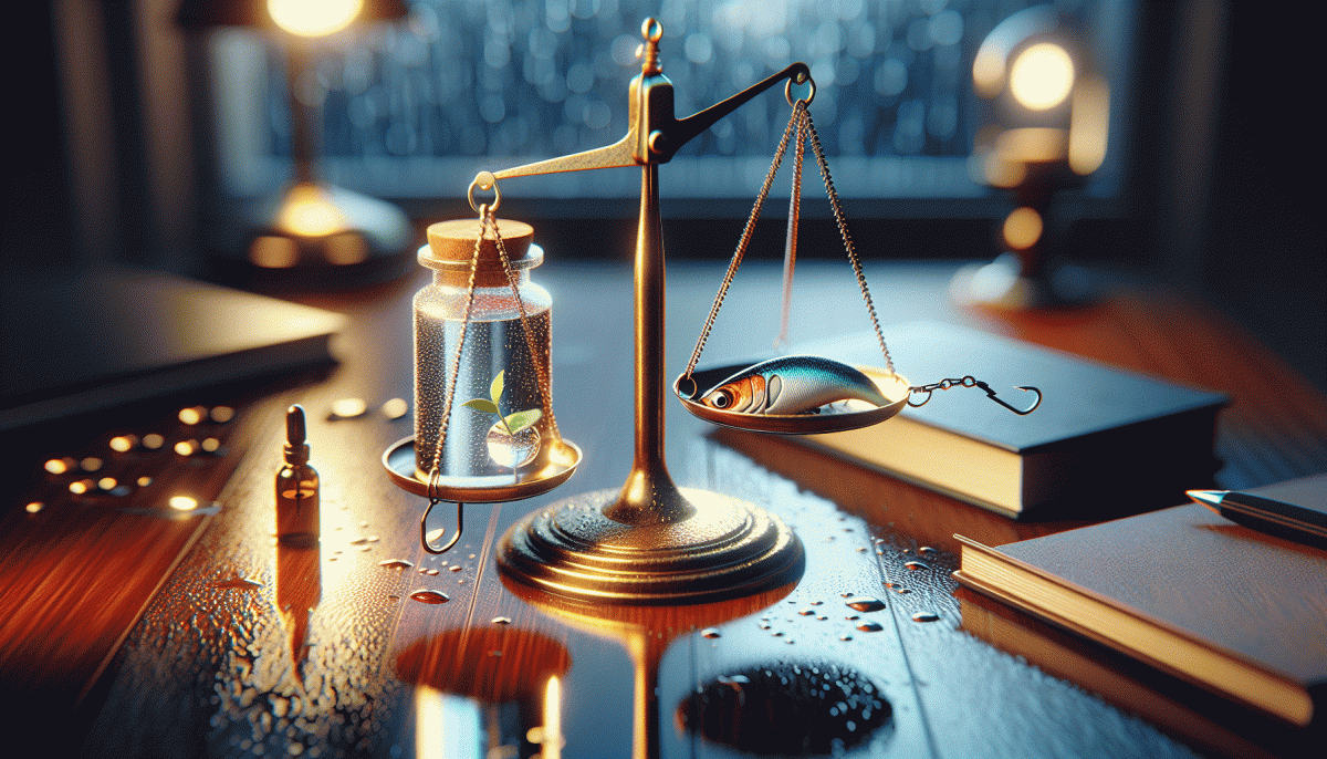 クリック率爆上がりの裏ワザ-いいえ-釣り-と-価値-を両取りする最強バランス教えます