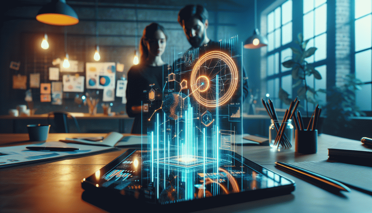 パフォーマンス-vs-ブランディング-両取りできる-1つのキャンペーンで奇跡を起こす方法