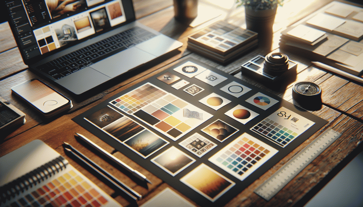 秒で勝ち案が見える-時間もお金も節約する3-3クリエイティブテスト完全ガイド