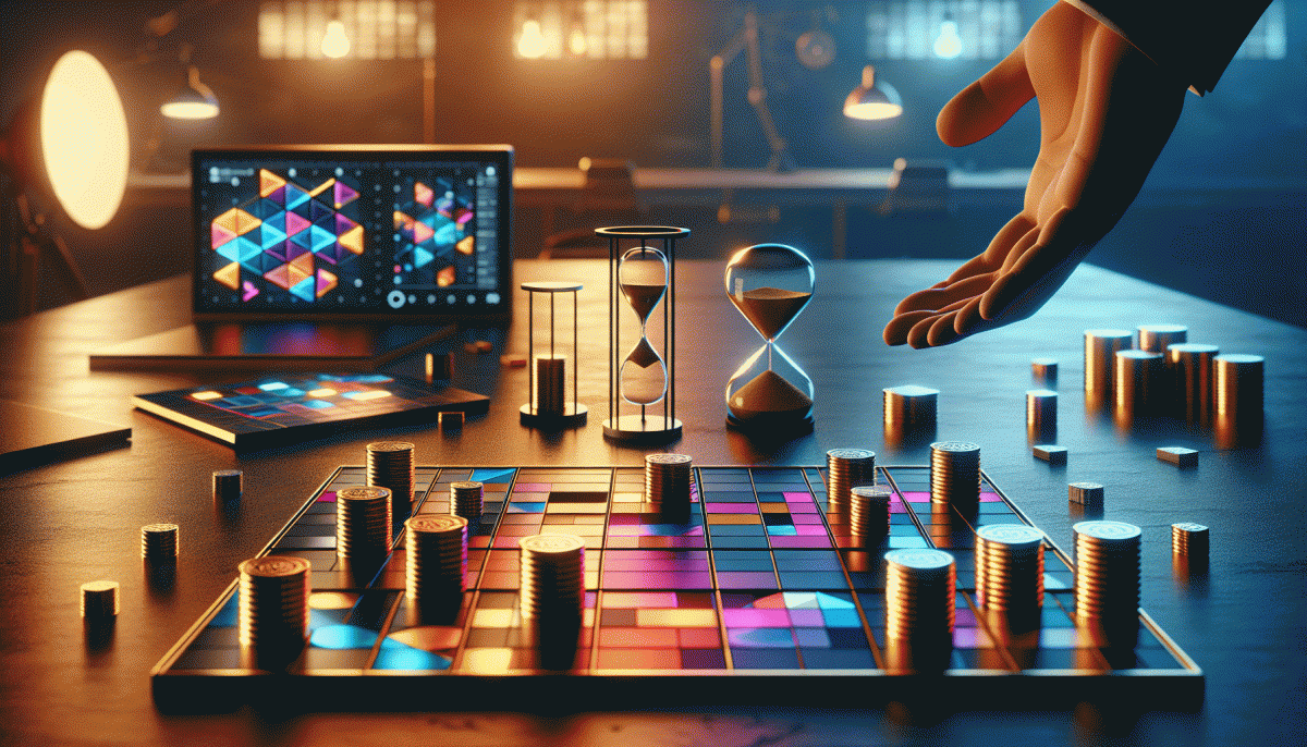 広告費がみるみる浮く-3-3クリエイティブテスト-で時間も予算も一気に節約