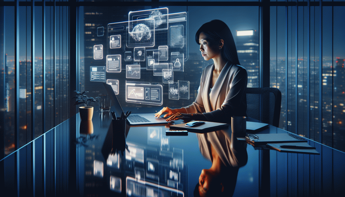 ランディングページはもう古い-2025年の真実-言っちゃいます