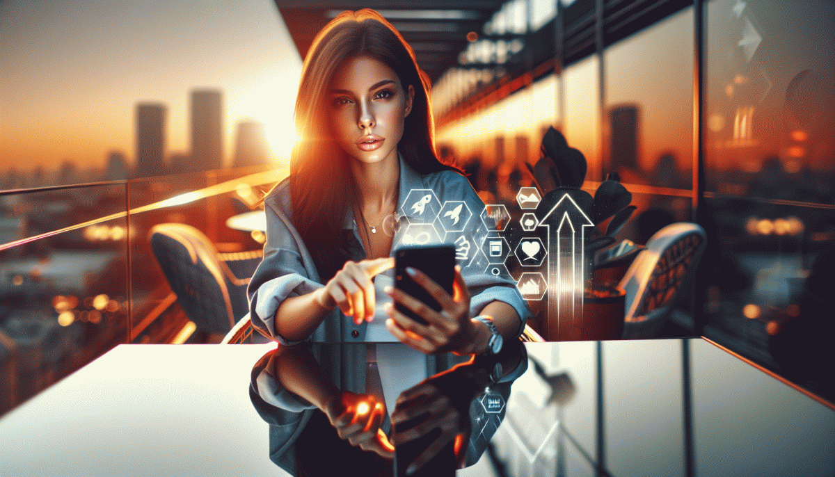 注目は買える-ブースト-インフルエンサー-有料レバレッジで一気に伸ばす最短ルート