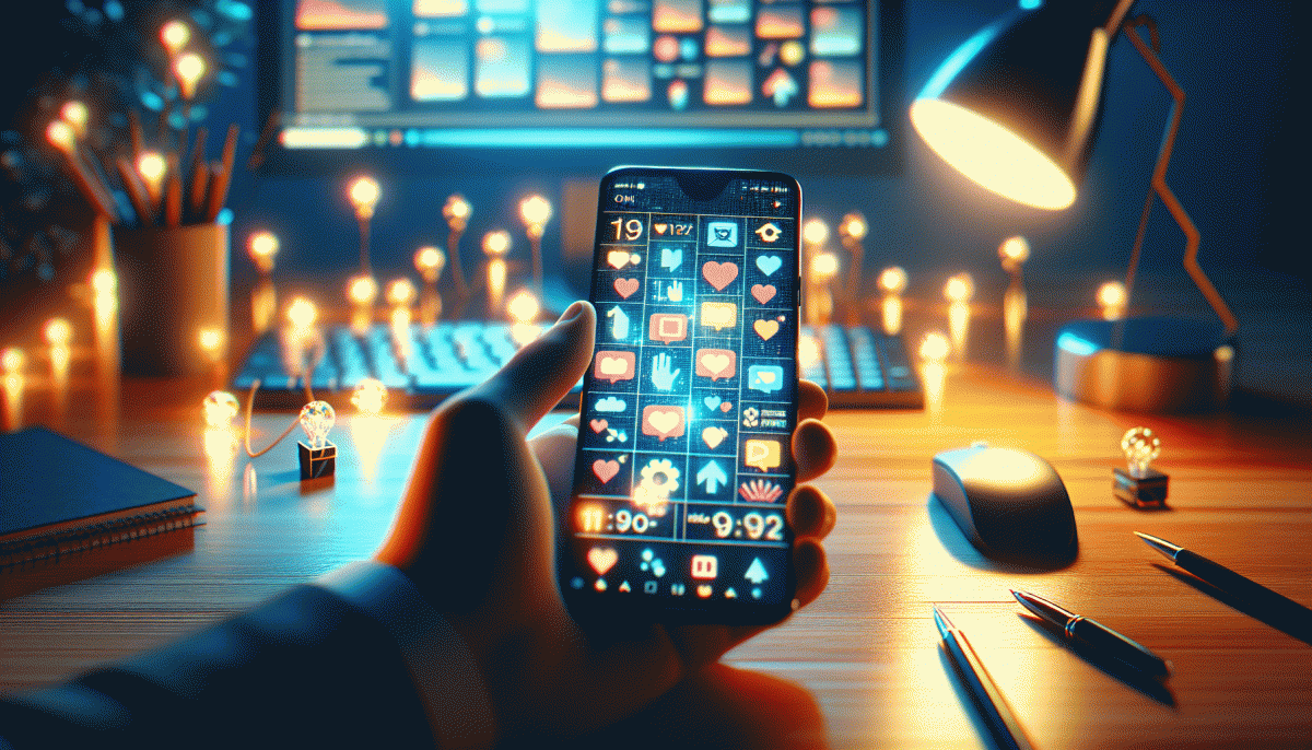 まだイケる-instagramでオーガニック伸びを量産する裏ワザ