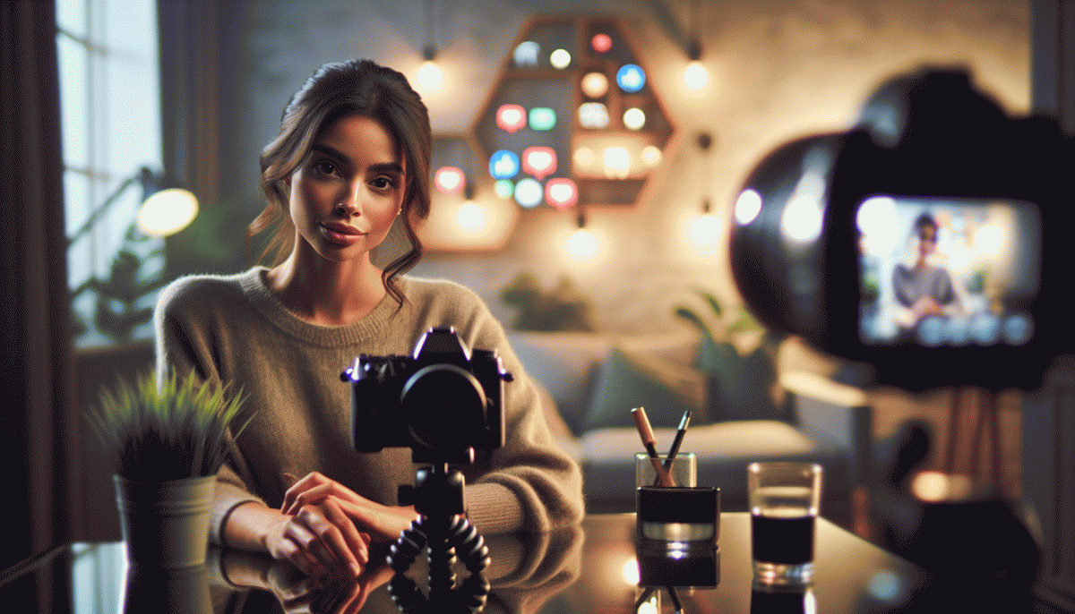 赤っ恥ゼロのinstagramライブ-視聴者が離れない-生コンテンツ-の作り方