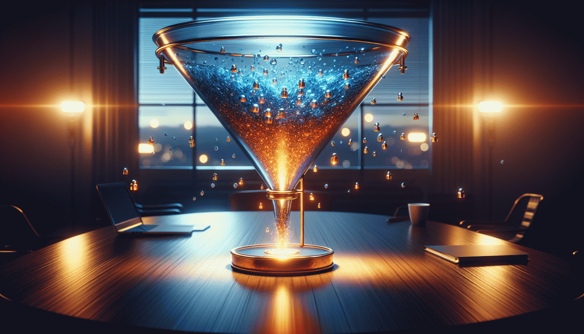 snsゼロでも売れる-成約率が爆上がりする-無敵ファネル-の作り方