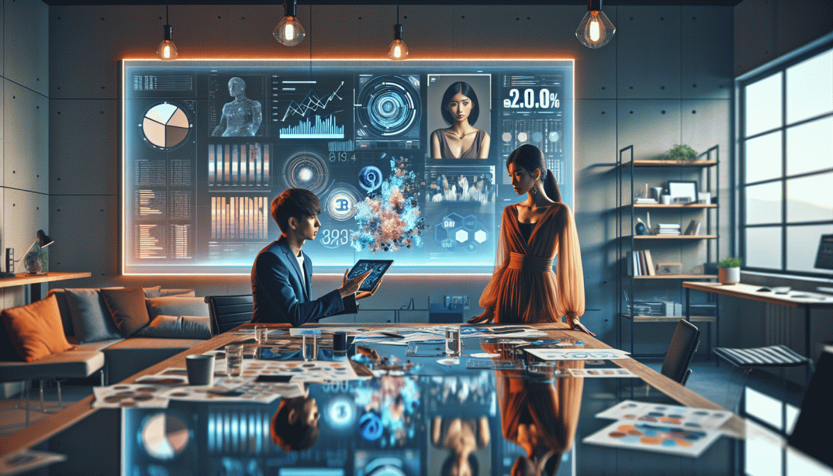 パフォーマンス-vs-ブランディング-両取りできる-1本のキャンペーンで二兎を追う禁断のレシピ