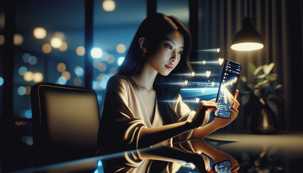 課金ゼロでバズる-tiktokを秒で伸ばすズルい戦略