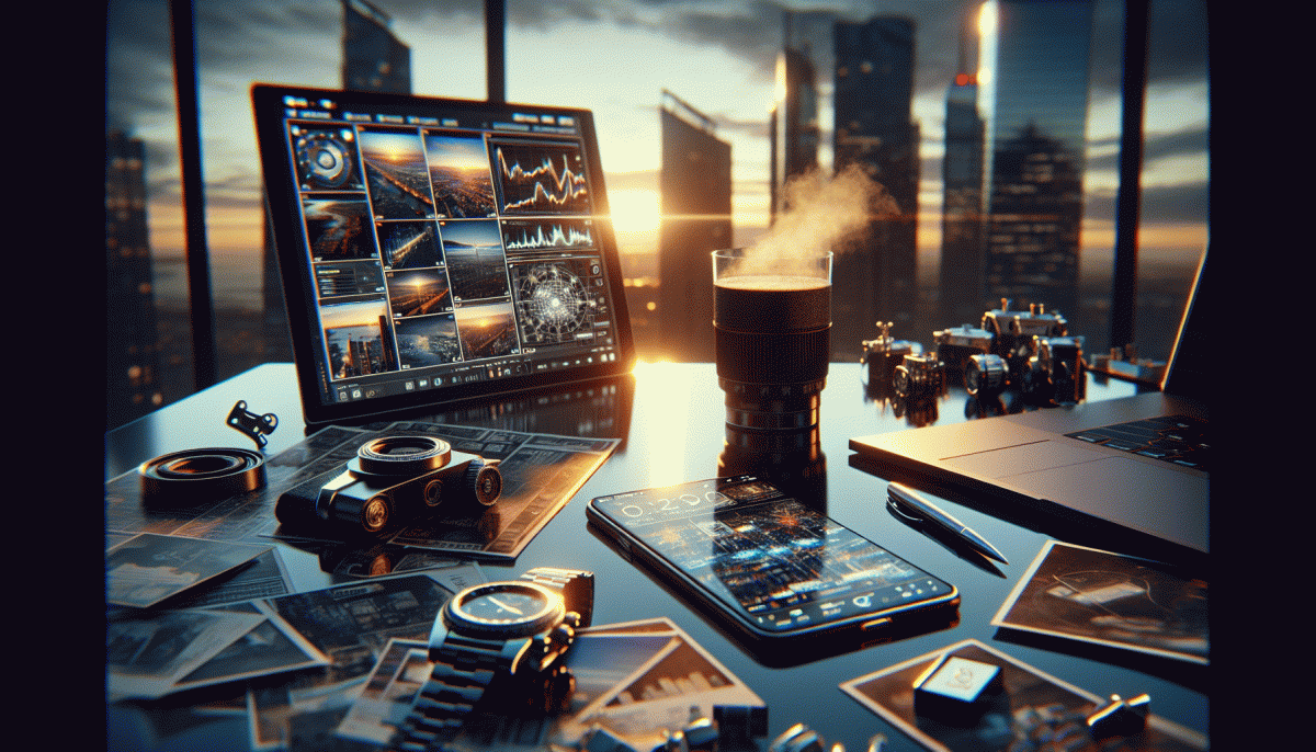 バズは時間で作れる-instagramで本当に伸びる-神タイミング-ぜんぶ暴露