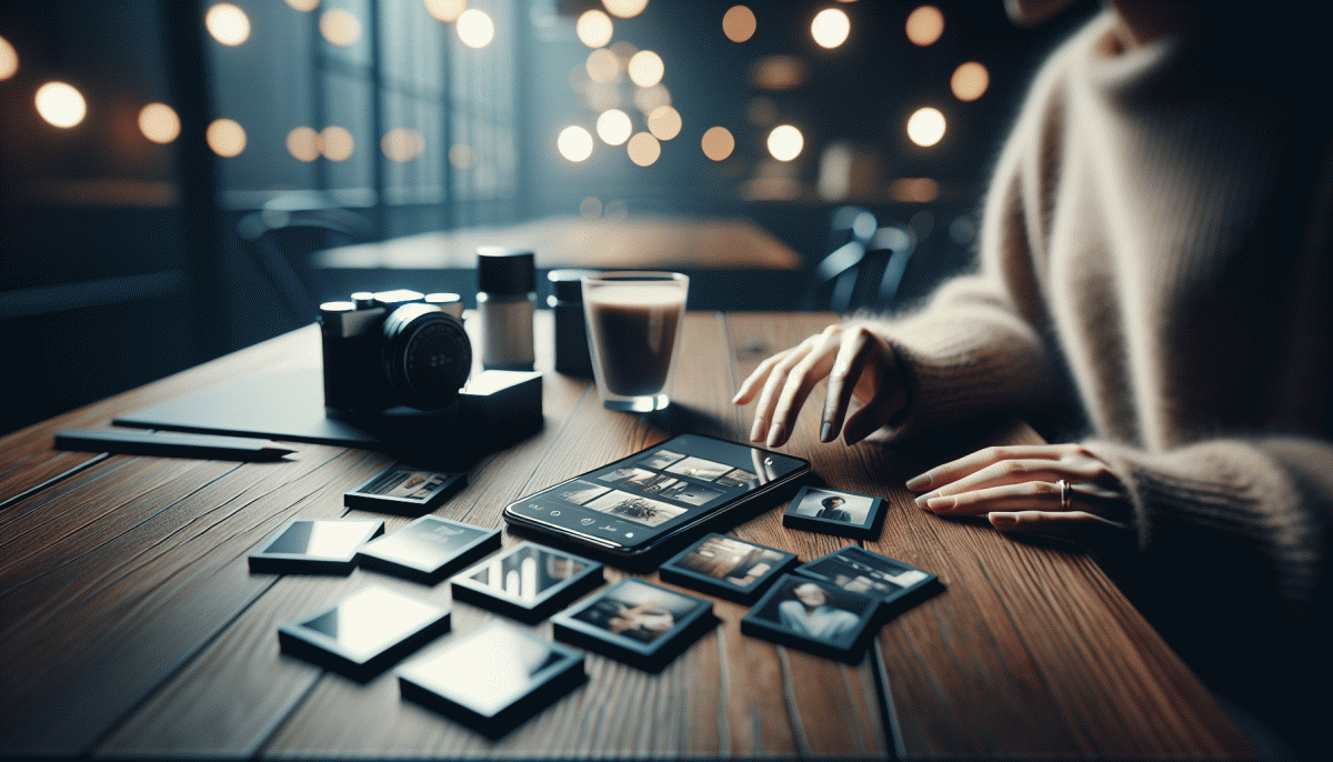 snsゼロでも売れる-ugcが-ソーシャル外-でまだまだ効く納得の理由