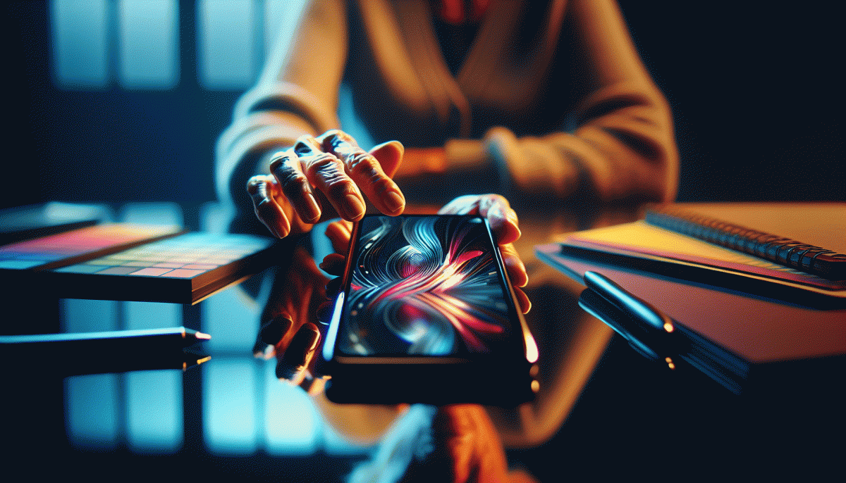 スクロール即停止-コピペで使える-どんなキャンペーンにも効くフック50連発