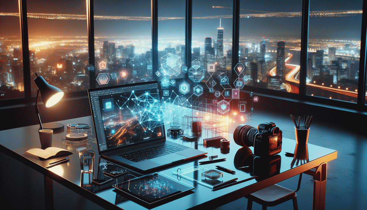 metaとgoogleだけじゃない-広告成果が一変する穴場アドネットワーク厳選リスト