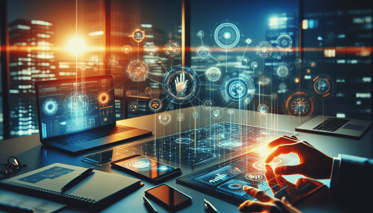 メタ-グーグルの外に伸びしろ-今すぐ試すべきアドネットワークtop