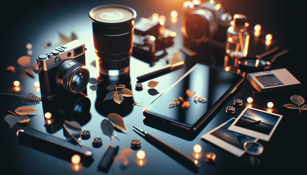 2025年-instagramでバズるのはコレだ-アルゴリズムを味方にする反則級ワザ集