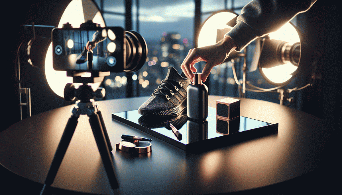 知らなきゃ損-snsの外でも爆売れ-ショッパブルコンテンツは本当にアリなのか