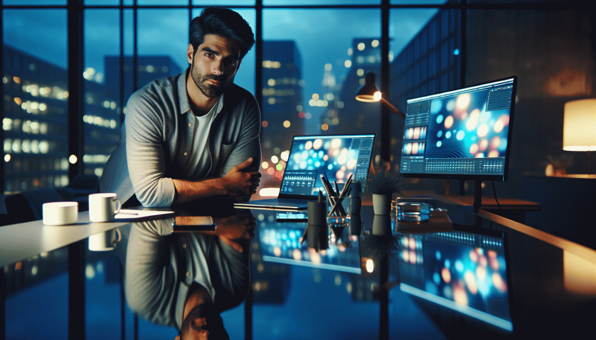 キャンペーン燃え尽き-作り直しゼロで成果キープする禁断のコツ