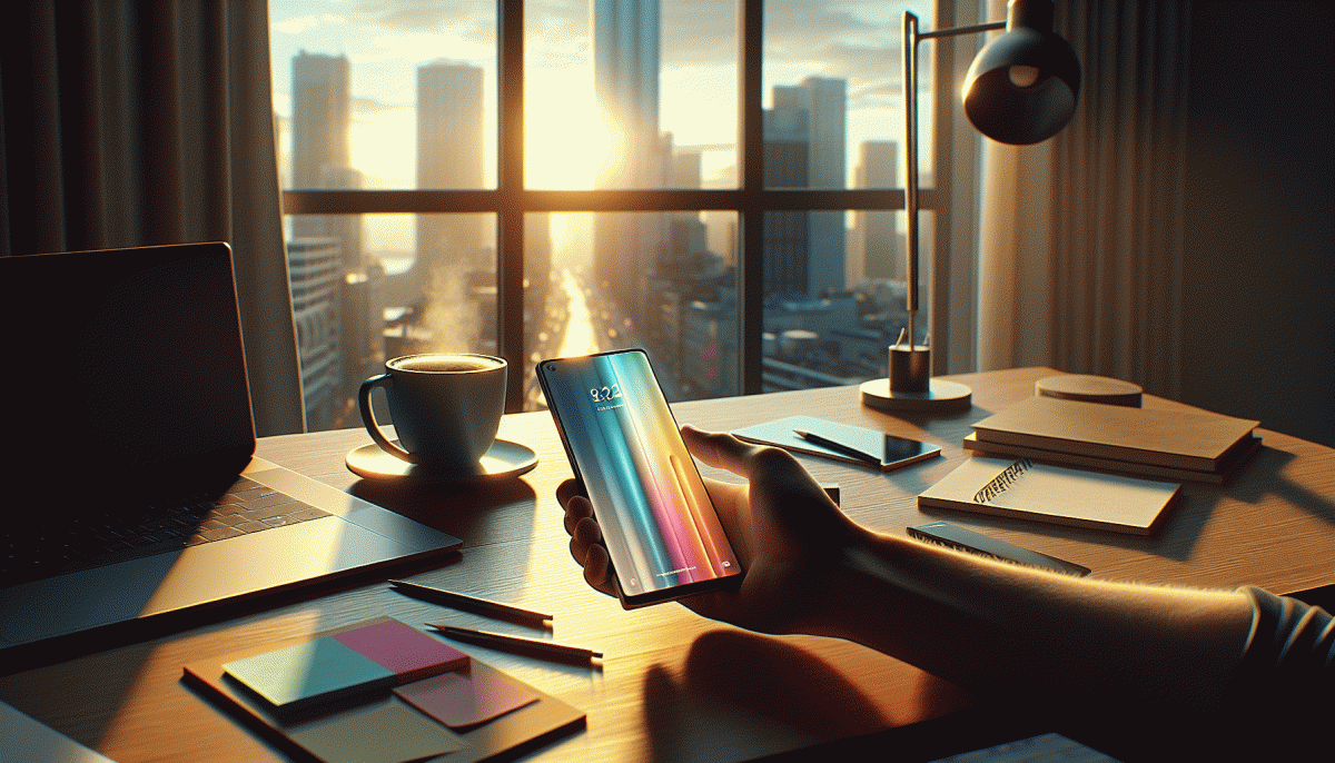 本当に効く投稿タイミング-instagramでいいねが爆増する黄金時間はコレだ