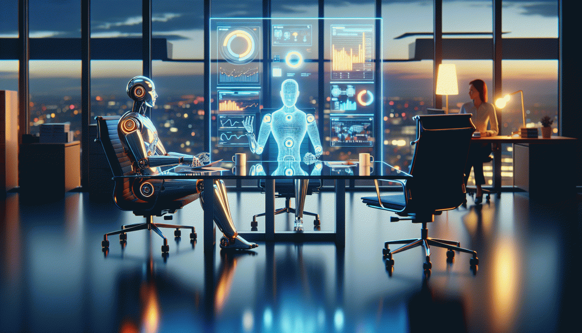 退屈な広告運用はロボに丸投げ-aiで面倒ゼロ-成果だけいただきます