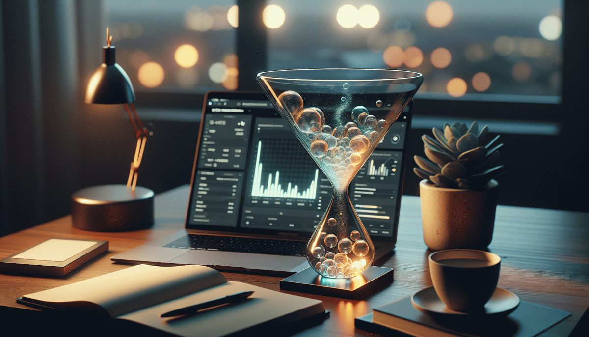 sns流入ゼロでも売れる-静かな集客で爆伸びするコンバージョンファネルの作り方