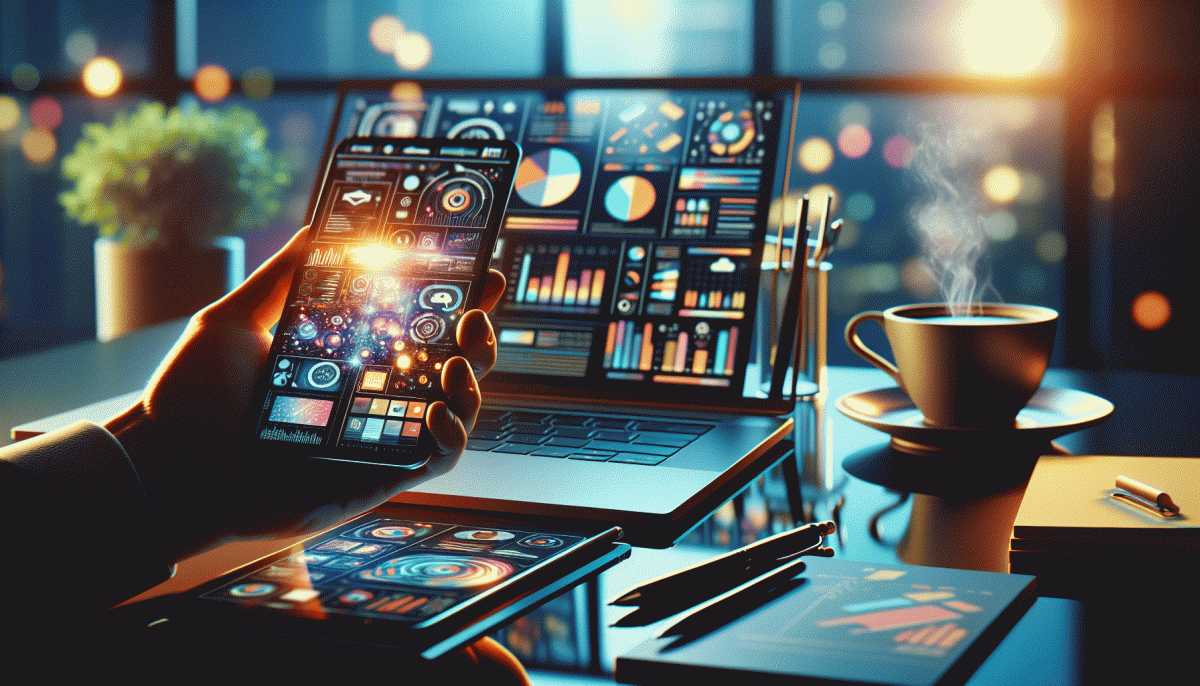 結論出ます-instagramの有料広告-まだやる価値はある