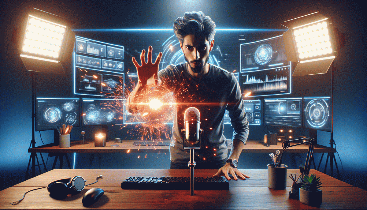 youtubeでクリックが止まらない-たった1つの起爆剤はコレだ