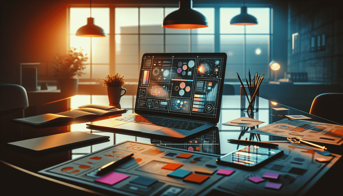 待って-消す前に-2025年もランディングページは必要-答えは売れる人だけが知っている