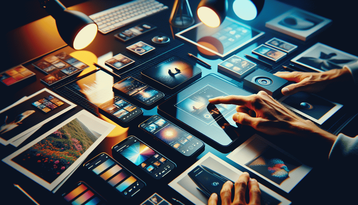 最強はどれ-instagramでエンゲージを叩き出すクリエイティブ-決着