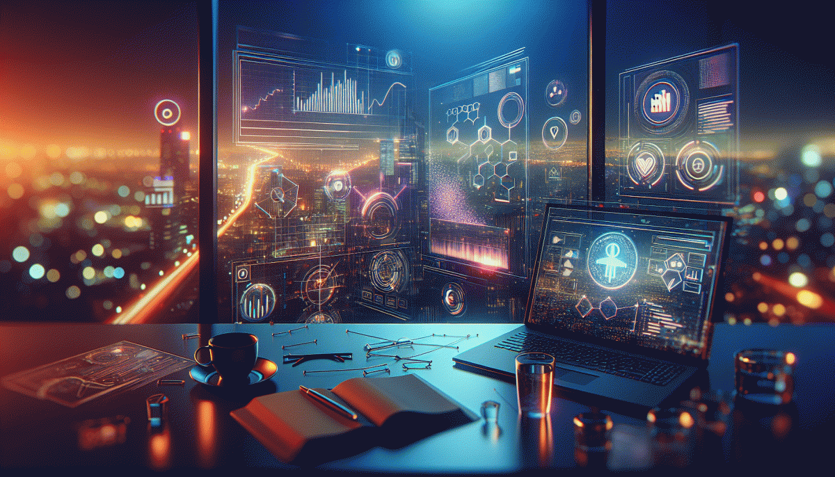 保存版-seo-2025の結論-まだ伸びる-それともオワコン