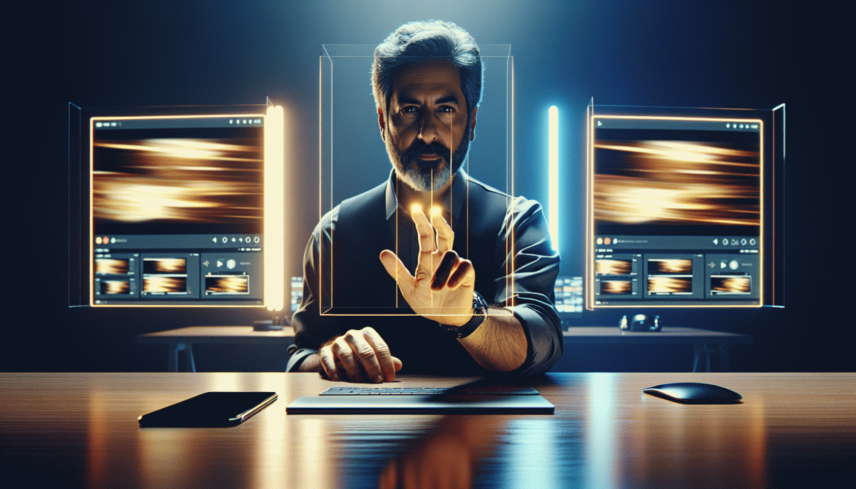 ストーリーズ-リール-ショート-結局どれ-youtubeで勝てる-一択-の見つけ方