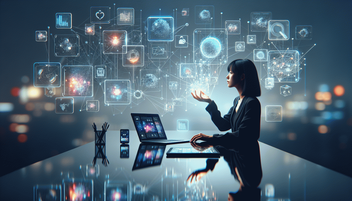 metaとgoogleだけじゃない-知らなきゃ損する伸び代maxのアドネットワーク