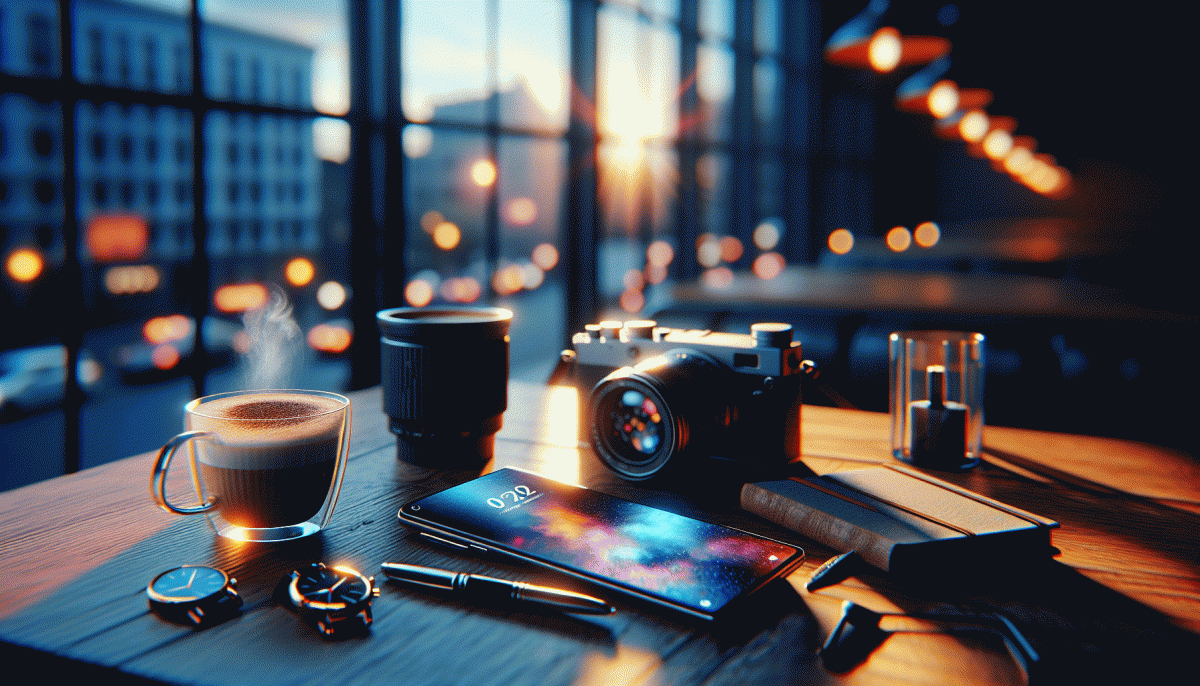 バズるのはこの時間だけ-instagramで本当に効く投稿タイミング大全