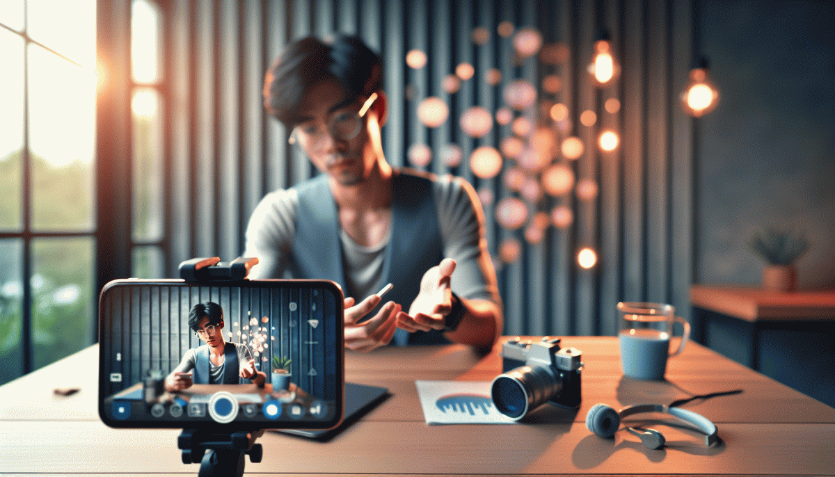 2025年-instagramで一番効くのはコレ-伸び続ける投稿の作り方