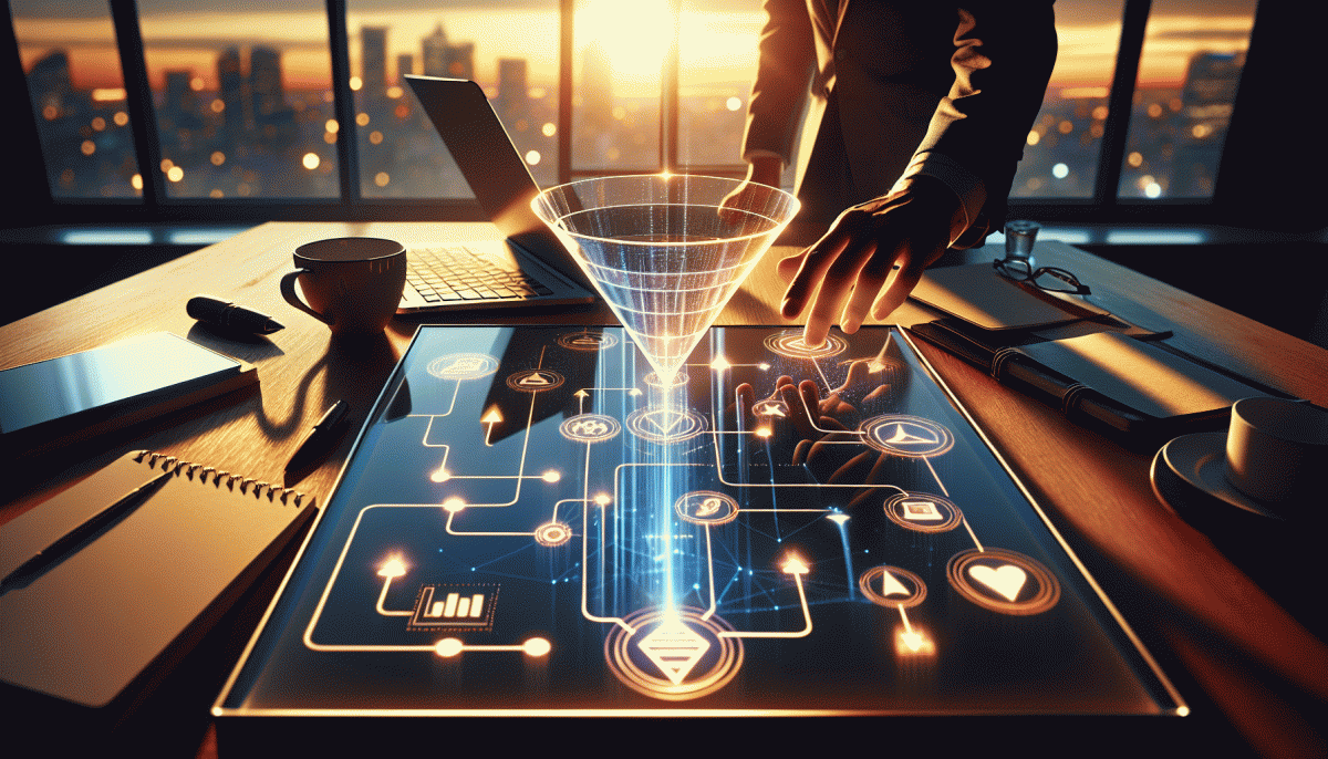 snsゼロでも売れる-成約率が跳ねる神ファネルの作り方-全部見せ