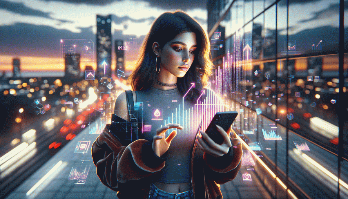 注目は買える-ブーストとインフルエンサーで伸ばす最短ルート-知らないと損