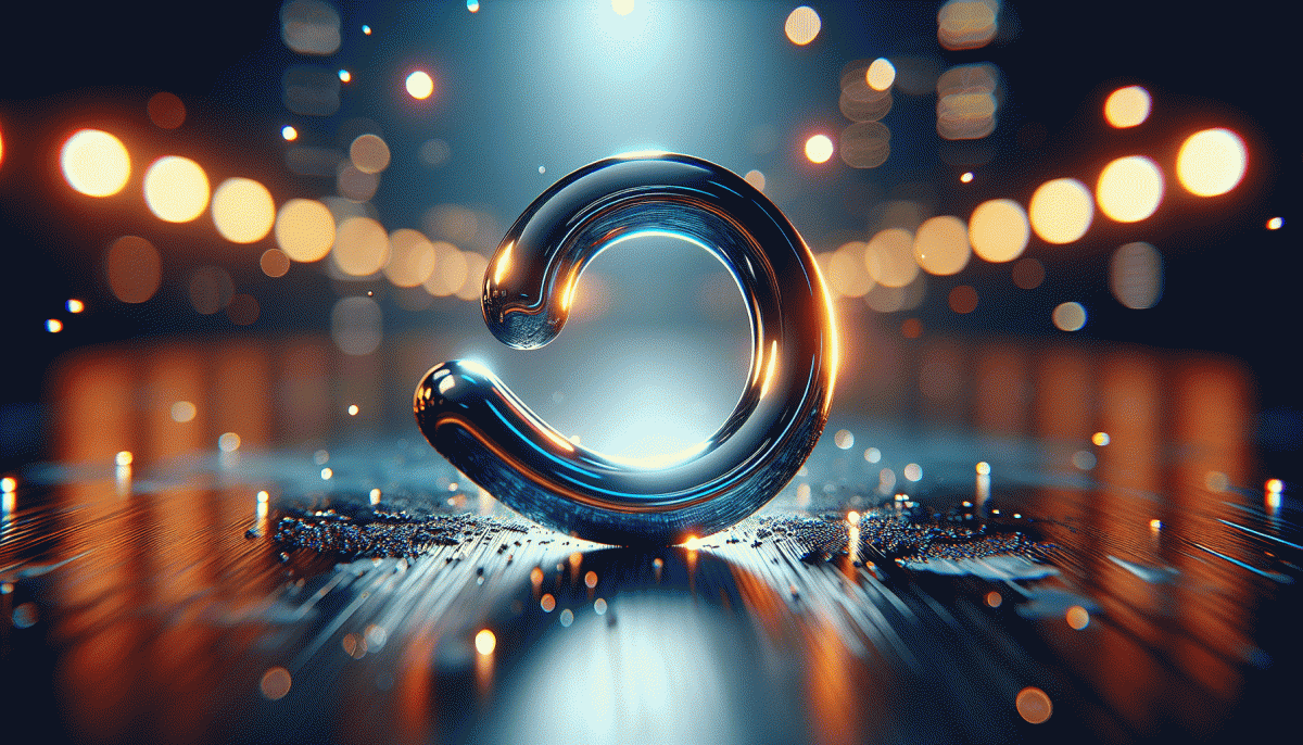 2025年-バズる-フック-の正解はこれだ