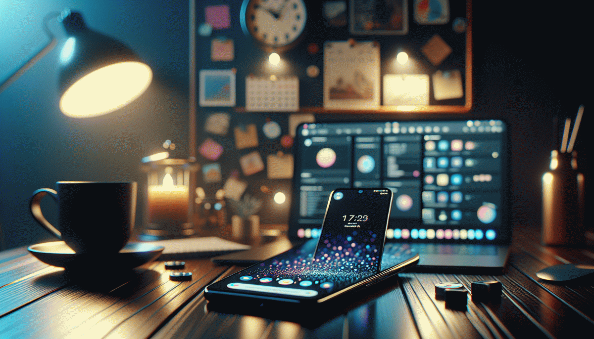 秒で伸びる-instagramはいつ投稿すべき-バズる時間割の作り方