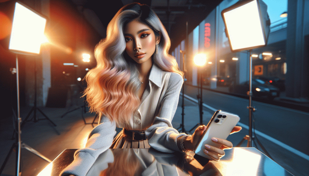 2025年のバズる見た目-全部見せます-snsで伸びるビジュアル完全ガイド