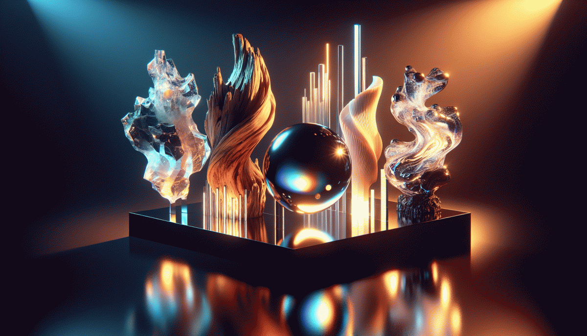 勝つのはどれだ-反応率を奪うraw-flashy-weirdの意外な王者とは