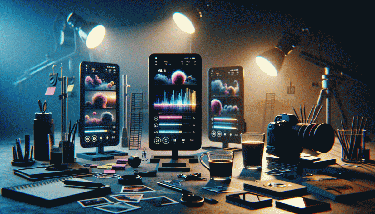 バズる近道はどれ-stories-reels-shorts-youtubeで-ひとつだけ-を選んで爆伸びさせる方法