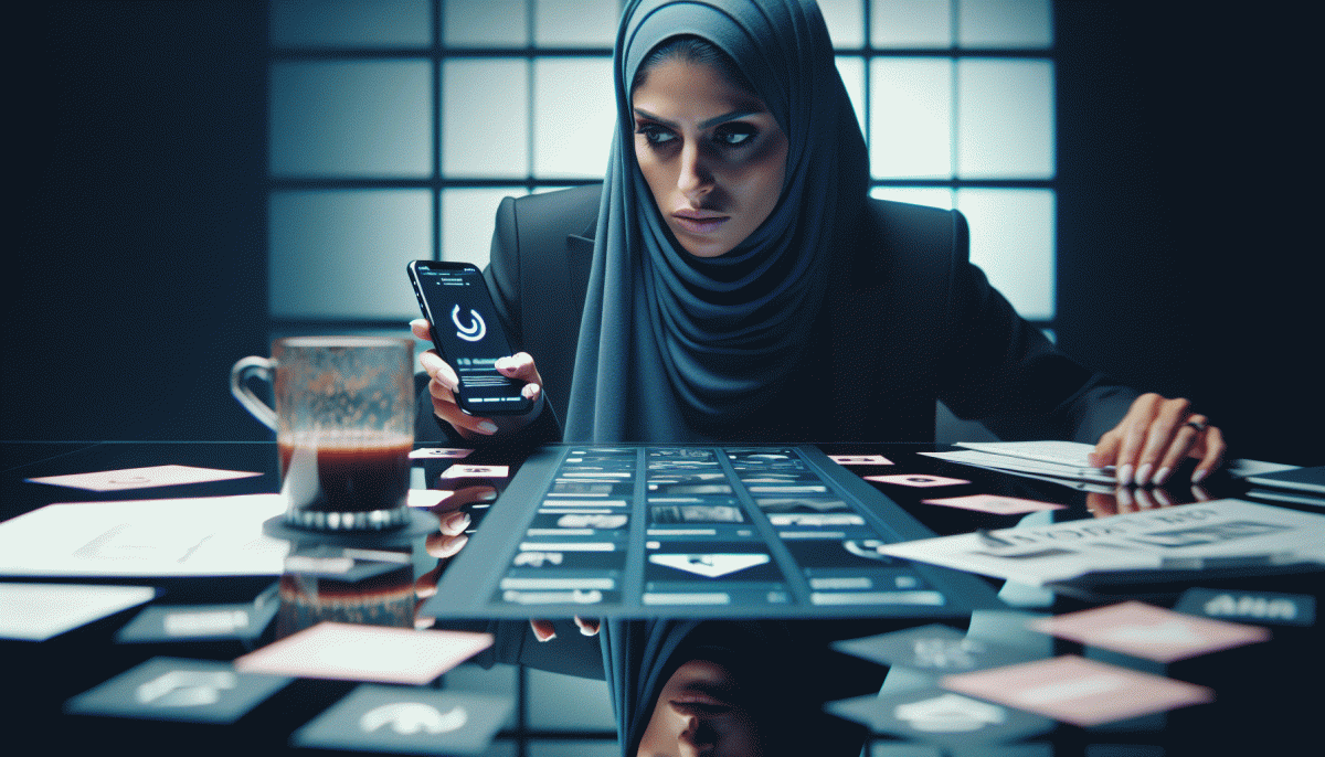 まだやってるの-ブランドがsnsでやらかす-あるある-ミス-今すぐ卒業