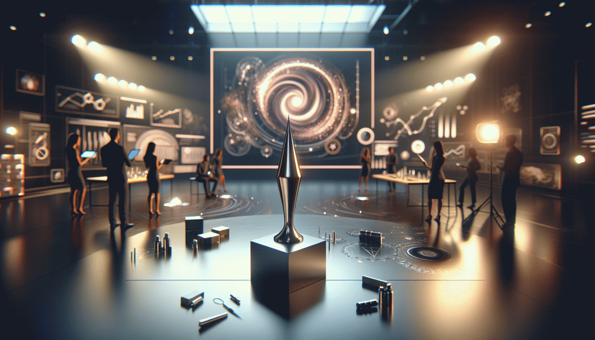 パフォーマンスもブランドも諦めない-1つのキャンペーンで両取りする最強ワザ