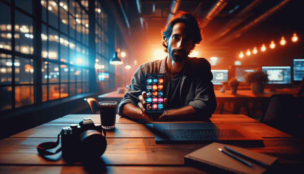 instagramでエンゲージメント爆増-勝つのはどのクリエイティブ形式