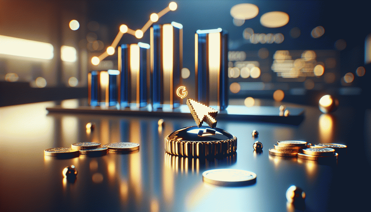 釣りじゃなく実益-クリックベイト-価値でコンバージョンが跳ねる甘い着地点