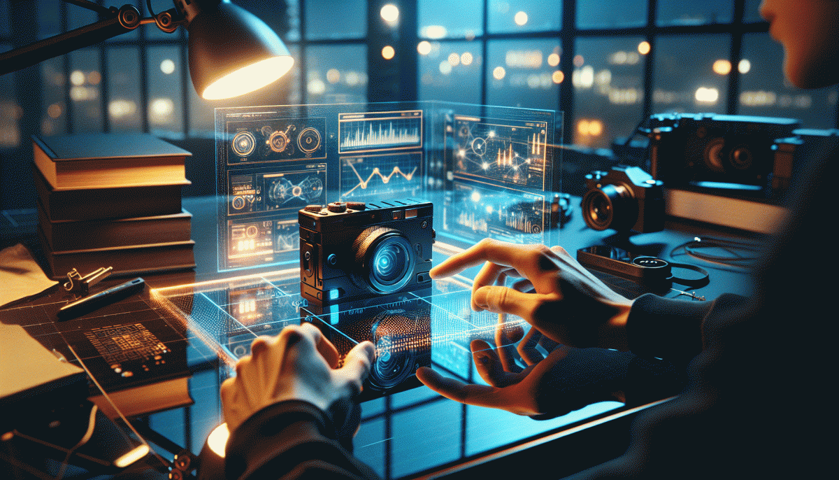 アナリスト不要でプロ級追跡-diyアナリティクスのズルい始め方