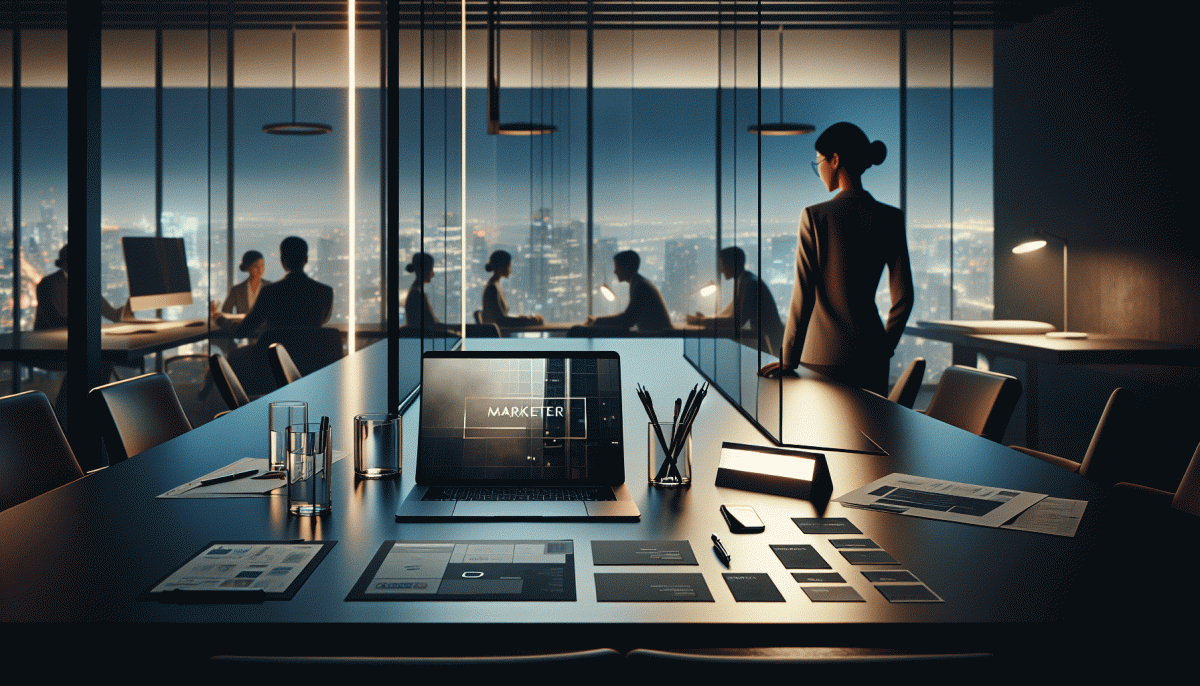 グレーなマーケ術はまだ死んでない-2025年に本当に効く境界線ワザ大全