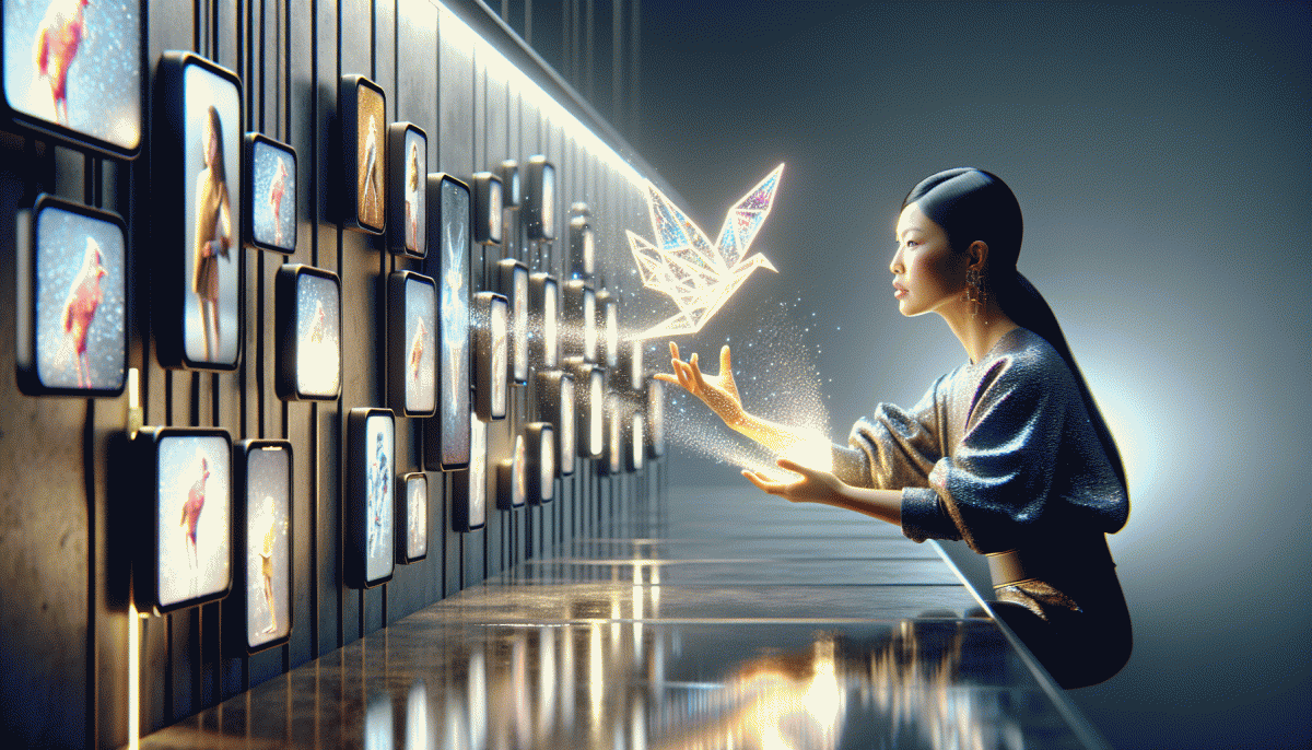 もうスルーされない-sns広告の-飽き-を作り直さずに一撃リフレッシュする方法