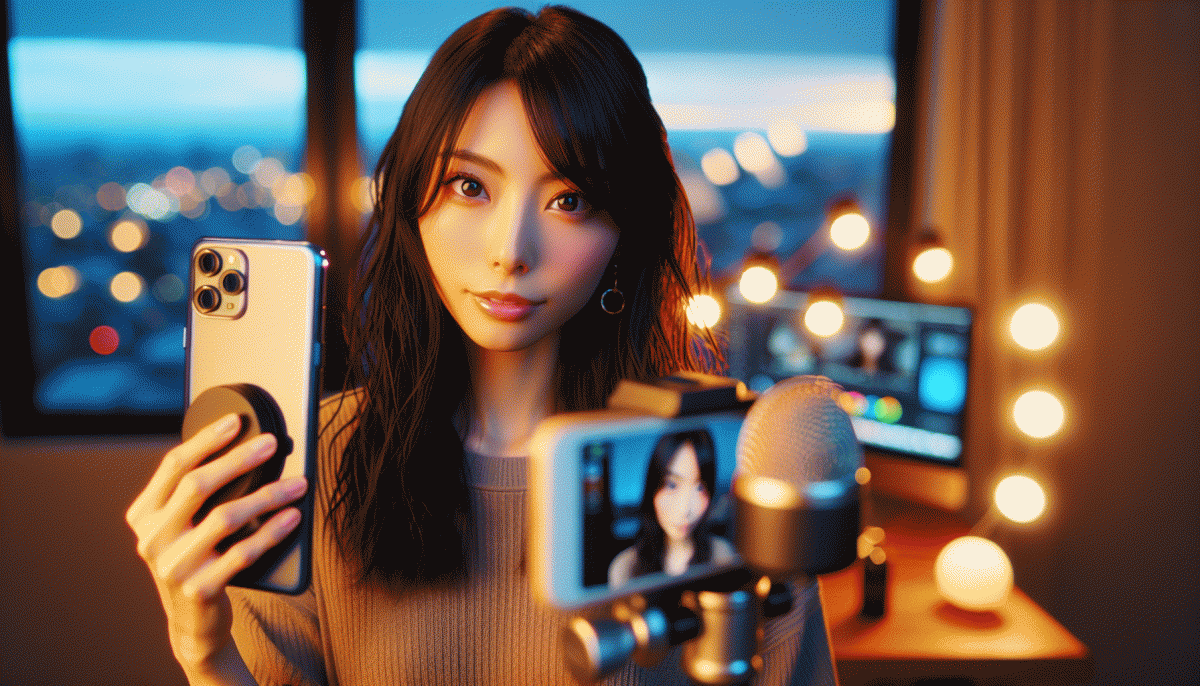 恥をかかずに爆伸び-instagramライブ-生配信が一気に化ける神ワザ集